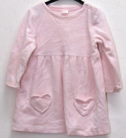 - dětské šaty H & M