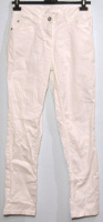  - plátěné džíny