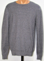  - pánský bavlněný svetr