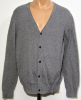  - pánský bavlněný svetr H & M