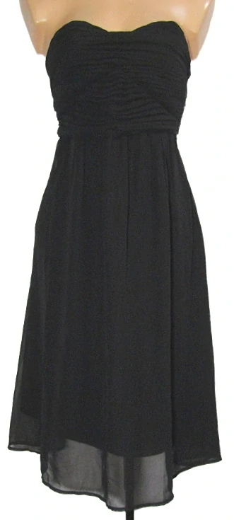 společenské šaty VERO MODA