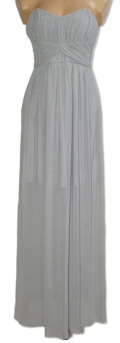 společenské šaty MISS SELFRIDGE