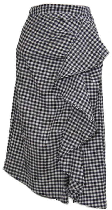 sukně TOPSHOP