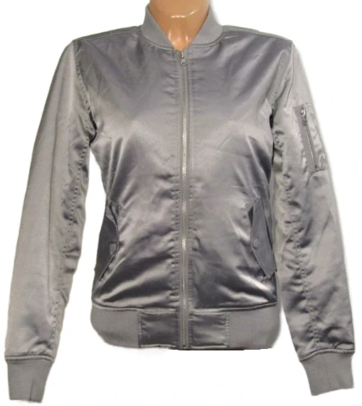 bunda URBAN CLASSICS