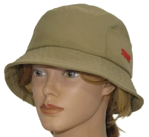 klobouk