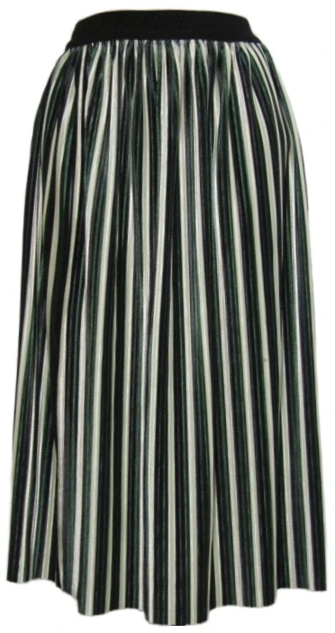 sukně ZARA