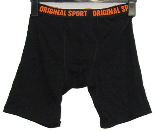pánské boxerky
