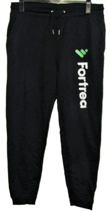 pánské tepláky