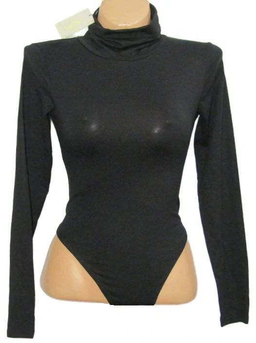 outlet body BOOHOO