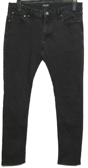 džíny JACK&JONES