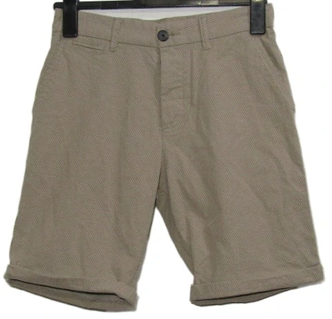 chlapecké nebo dívčí kraťasy DENIM&Co