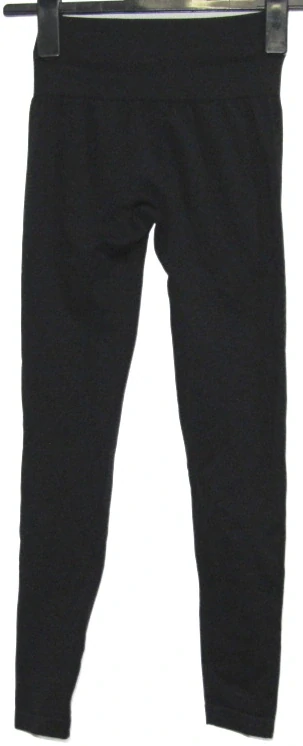 stahovací legíny
