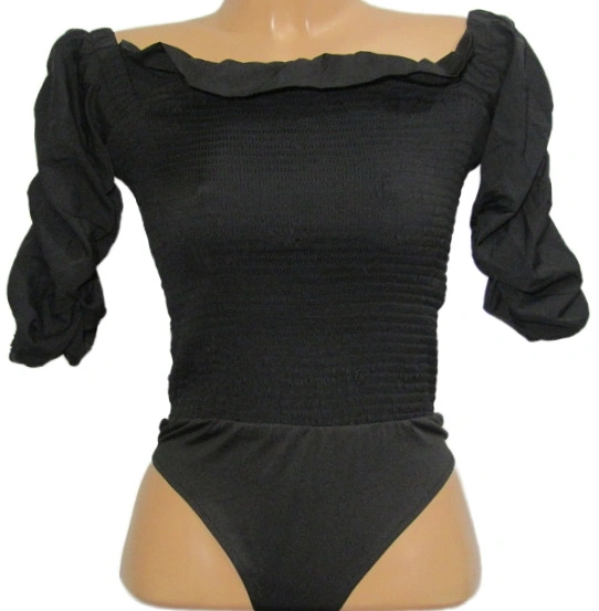 halenkové body