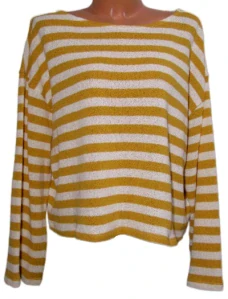 svetr H&M
