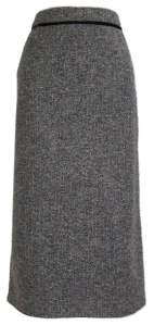 dámská sukně MARKS&SPENCER