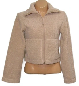 propínací mikina H&M