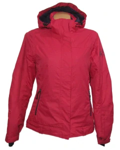 sportovní bunda ALPINE SERIES ACTIVE