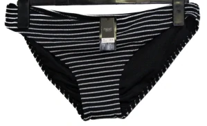 outlet plavkové kalhotky NEXT