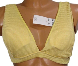 outlet plavková podprsenka