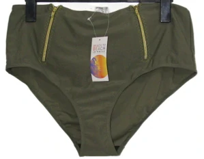 outlet plavkové kalhotky