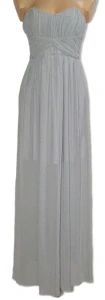 společenské šaty MISS SELFRIDGE