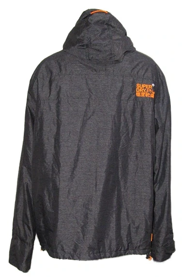 pánská bunda SUPER DRY