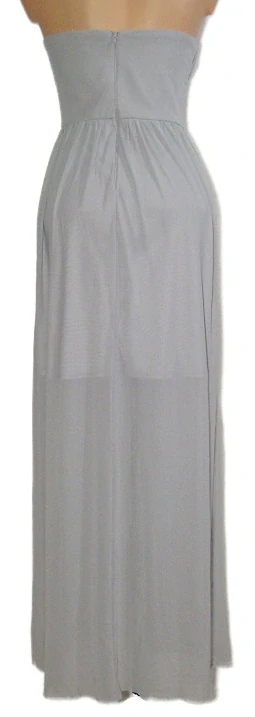 společenské šaty MISS SELFRIDGE