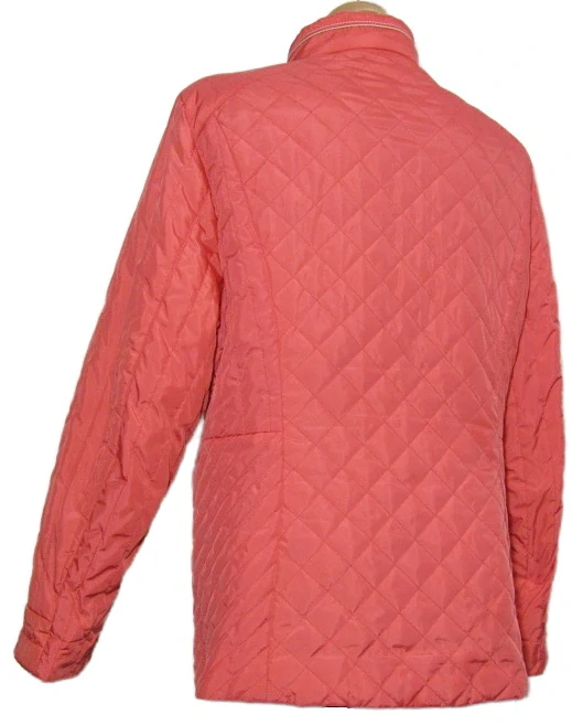prošívaná bunda GERRY WEBER