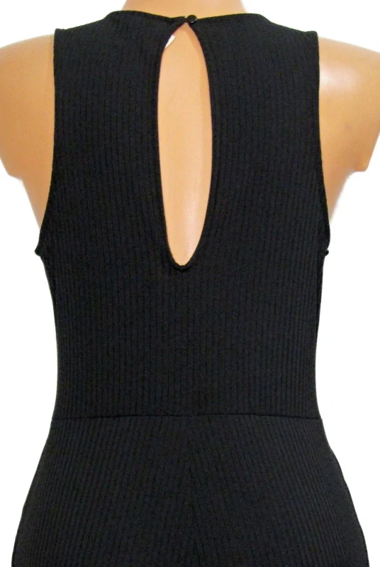 overal H&M