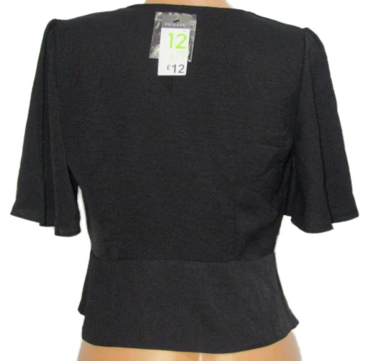 outlet halenka