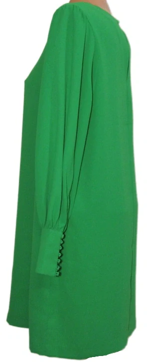 šaty H&M