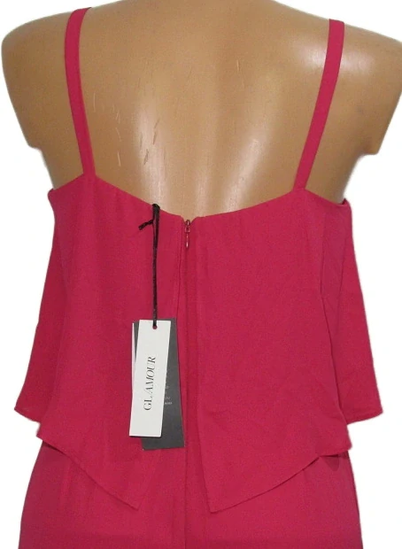 outlet overal GL/AMOUR
