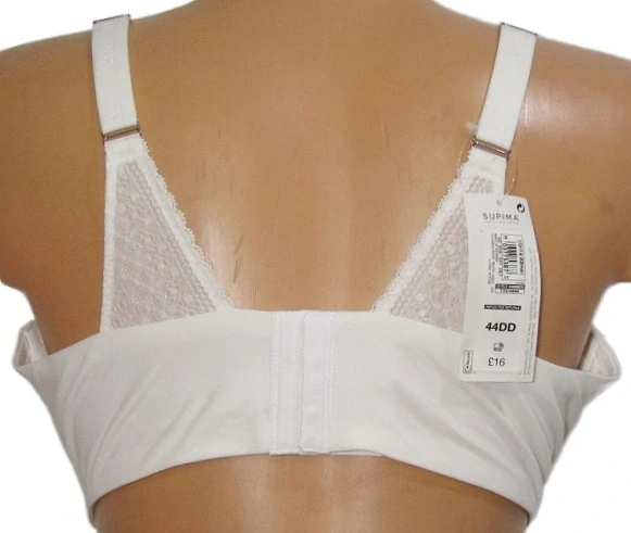outlet podprsenka MARKS & SPENCER