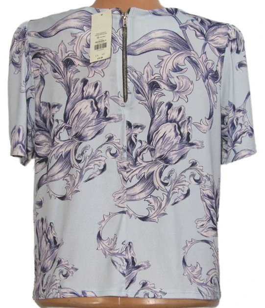 outlet trikohalenka MISS SELFRIDGE