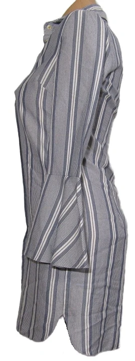 dámské šaty MISS SELFRIDGE