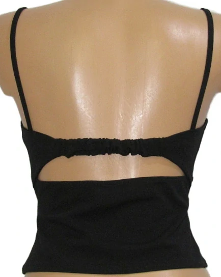 top ASOS