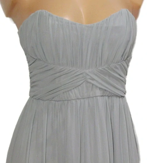 společenské šaty MISS SELFRIDGE