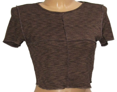 top H & M
