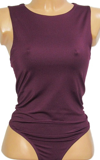 dámské body TU