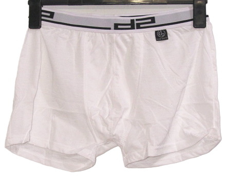 outlet pánské boxerky