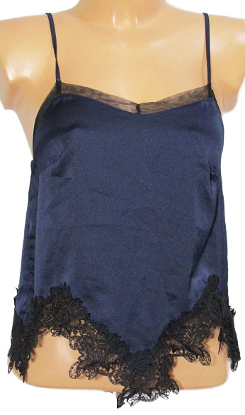 dámská košilka ANN SUMMERS