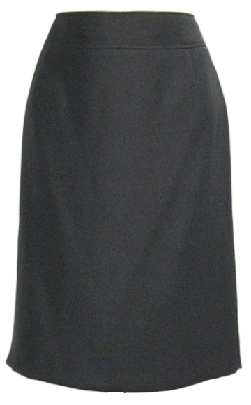 elegantní sukně S. OLIVER
