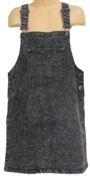 dětská sukně velikost 146-152 cm, Y:F.K