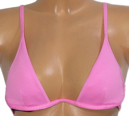 outlet plavková podprsenka NEW LOOK