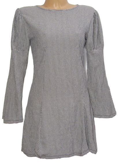 šaty TOPSHOP