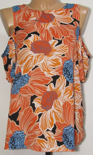 halenka DOROTHY PERKINS