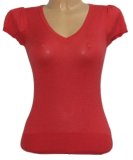 svetřík MISS SELFRIDGE