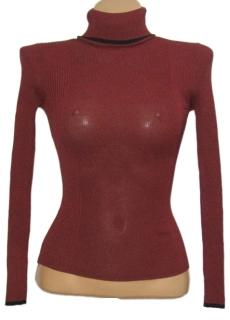 svetřík TOPSHOP