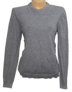 bavlněný svetr JACK & JONES