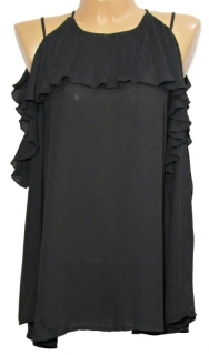 halenka RIVER ISLAND
